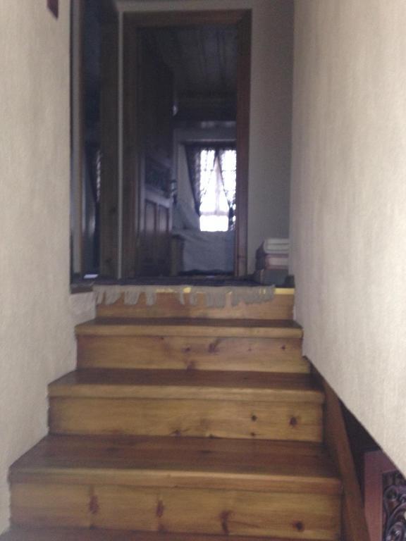 Kalispera Pansiyon Selcuk Pokoj fotografie